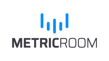 metricroom.com is for sale