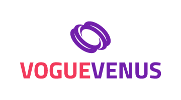 voguevenus.com is for sale