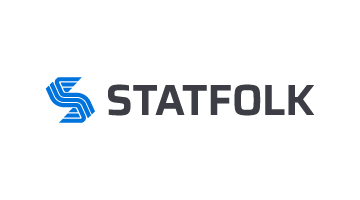 statfolk.com is for sale