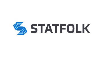 statfolk.com is for sale