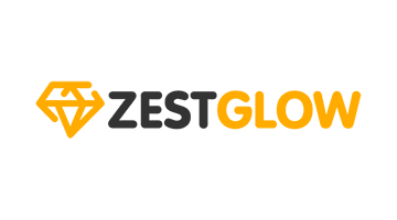 zestglow.com