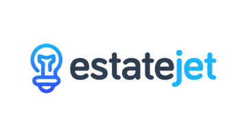 estatejet.com is for sale
