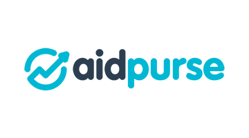 aidpurse.com is for sale