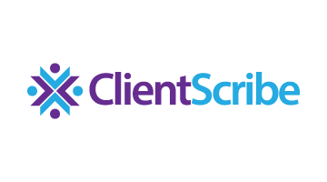 clientscribe.com