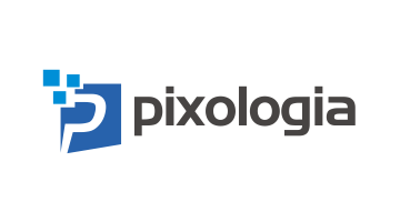 pixologia.com is for sale