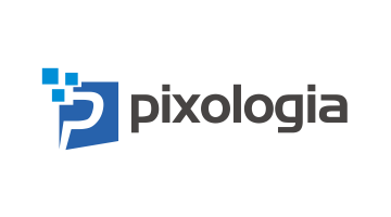 pixologia.com is for sale