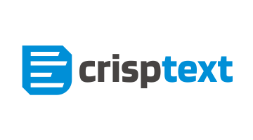 crisptext.com