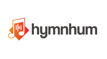 hymnhum.com is for sale