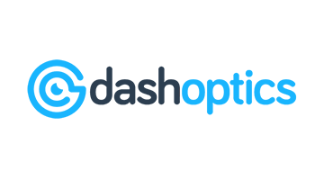 dashoptics.com