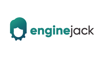 enginejack.com