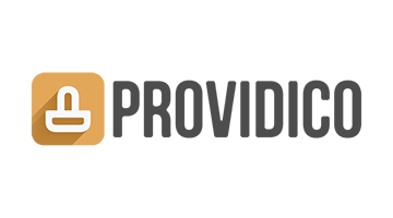 providico.com is for sale