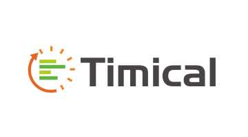 timical.com is for sale