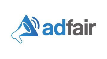 adfair.com is for sale