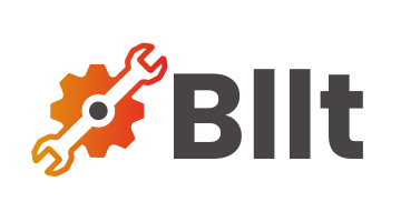 bllt.com is for sale