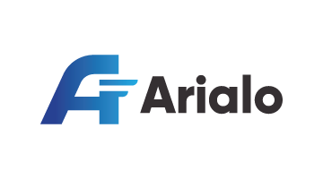 arialo.com is for sale