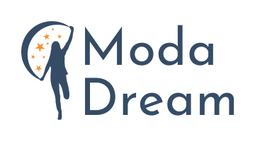 modadream.com is for sale