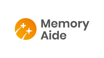 memoryaide.com