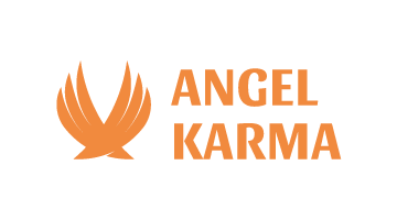 angelkarma.com is for sale