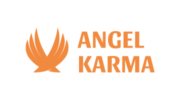 angelkarma.com