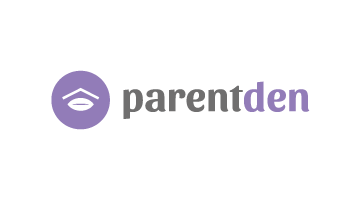 parentden.com is for sale