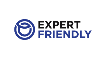expertfriendly.com is for sale