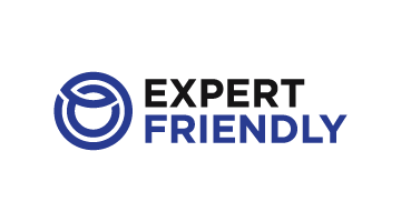 expertfriendly.com