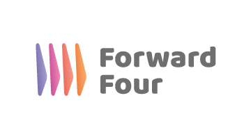 forwardfour.com is for sale