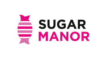 sugarmanor.com is for sale