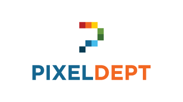 pixeldept.com is for sale
