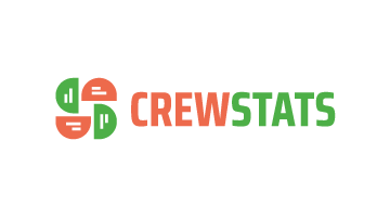 crewstats.com