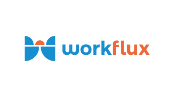 workflux.com is for sale