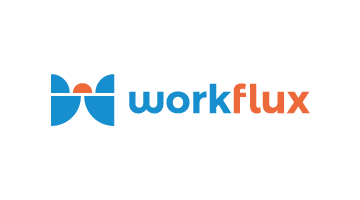 workflux.com