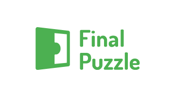 finalpuzzle.com is for sale