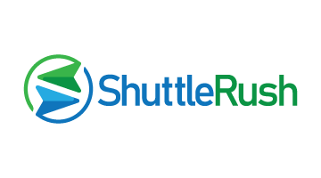 shuttlerush.com is for sale