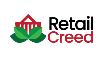 retailcreed.com is for sale