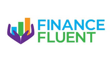 financefluent.com is for sale