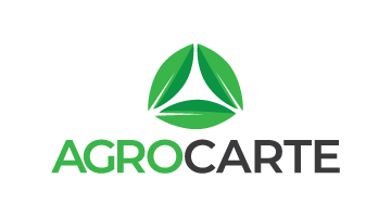 agrocarte.com is for sale