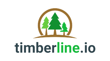 timberline.io is for sale