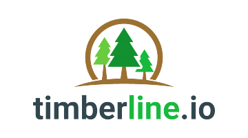 timberline.io