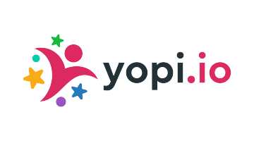 yopi.io is for sale
