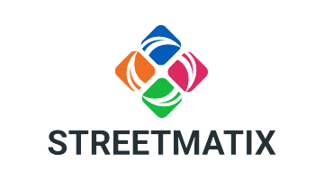 streetmatix.com is for sale