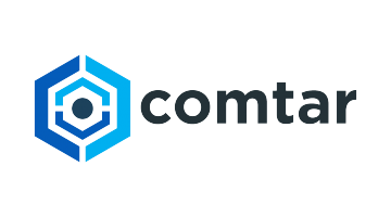 comtar.com is for sale