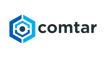 comtar.com