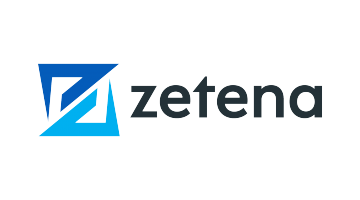 zetena.com is for sale