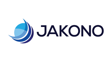 jakono.com is for sale