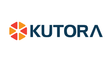 kutora.com is for sale