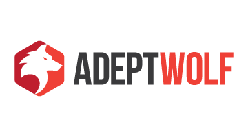 adeptwolf.com is for sale