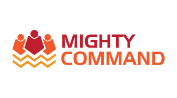 mightycommand.com is for sale