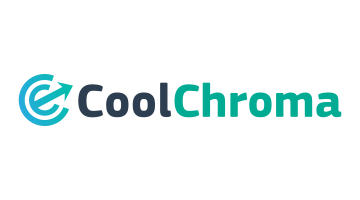 coolchroma.com is for sale