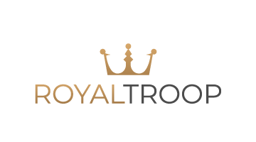 royaltroop.com